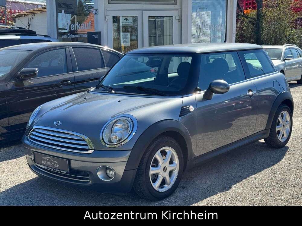 Bild 1