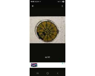 Suzuki Swift Gebrauchtwagen