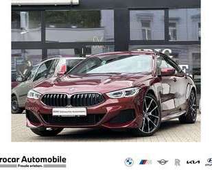 BMW 840 Gebrauchtwagen