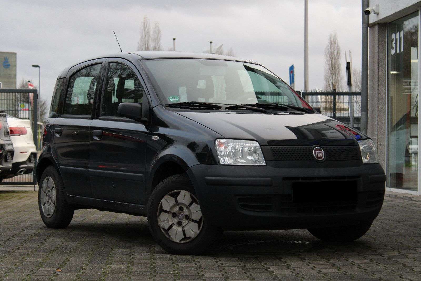 Bild 1