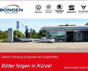 Ford S-Max Gebrauchtwagen