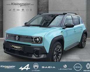 Renault R 4 Gebrauchtwagen
