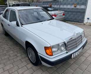 Mercedes-Benz 250 Gebrauchtwagen