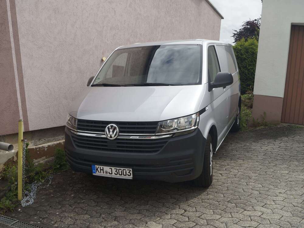 Bild 1