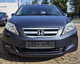 Honda FR-V Gebrauchtwagen