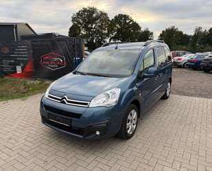Citroen Berlingo Gebrauchtwagen