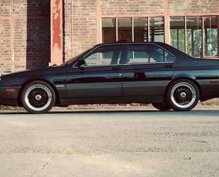 Alfa Romeo 164 Gebrauchtwagen