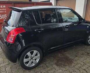Smart Swift 