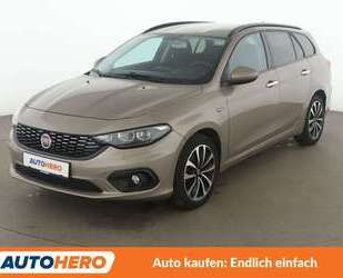 Fiat Tipo Gebrauchtwagen