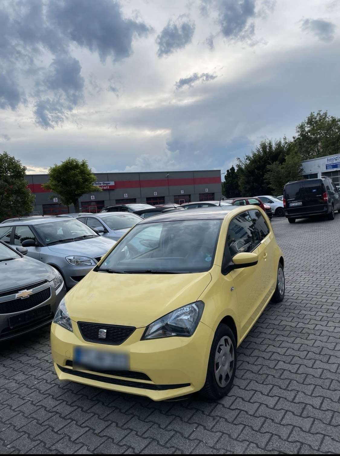 Bild 1