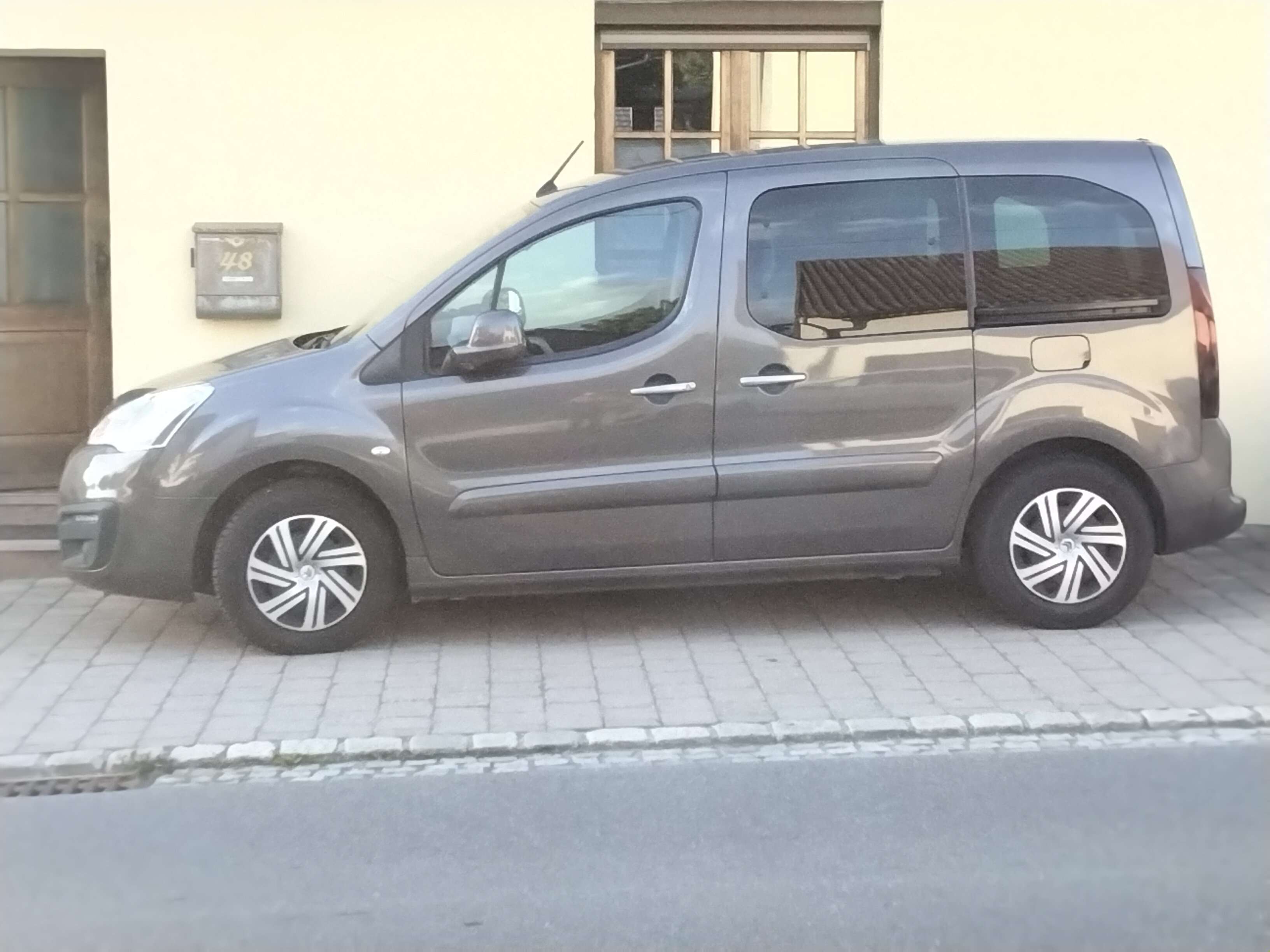 Bild 1