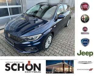 Fiat Tipo Gebrauchtwagen