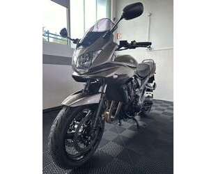 Suzuki Bandit 1250 Gebrauchtwagen