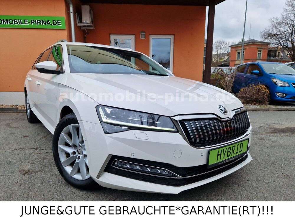 Bild 1