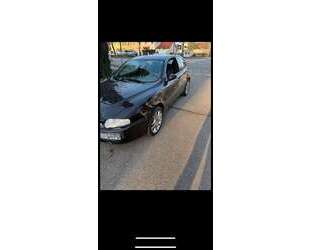 Alfa Romeo 147 Gebrauchtwagen