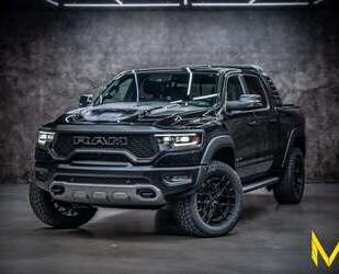 Dodge RAM Gebrauchtwagen