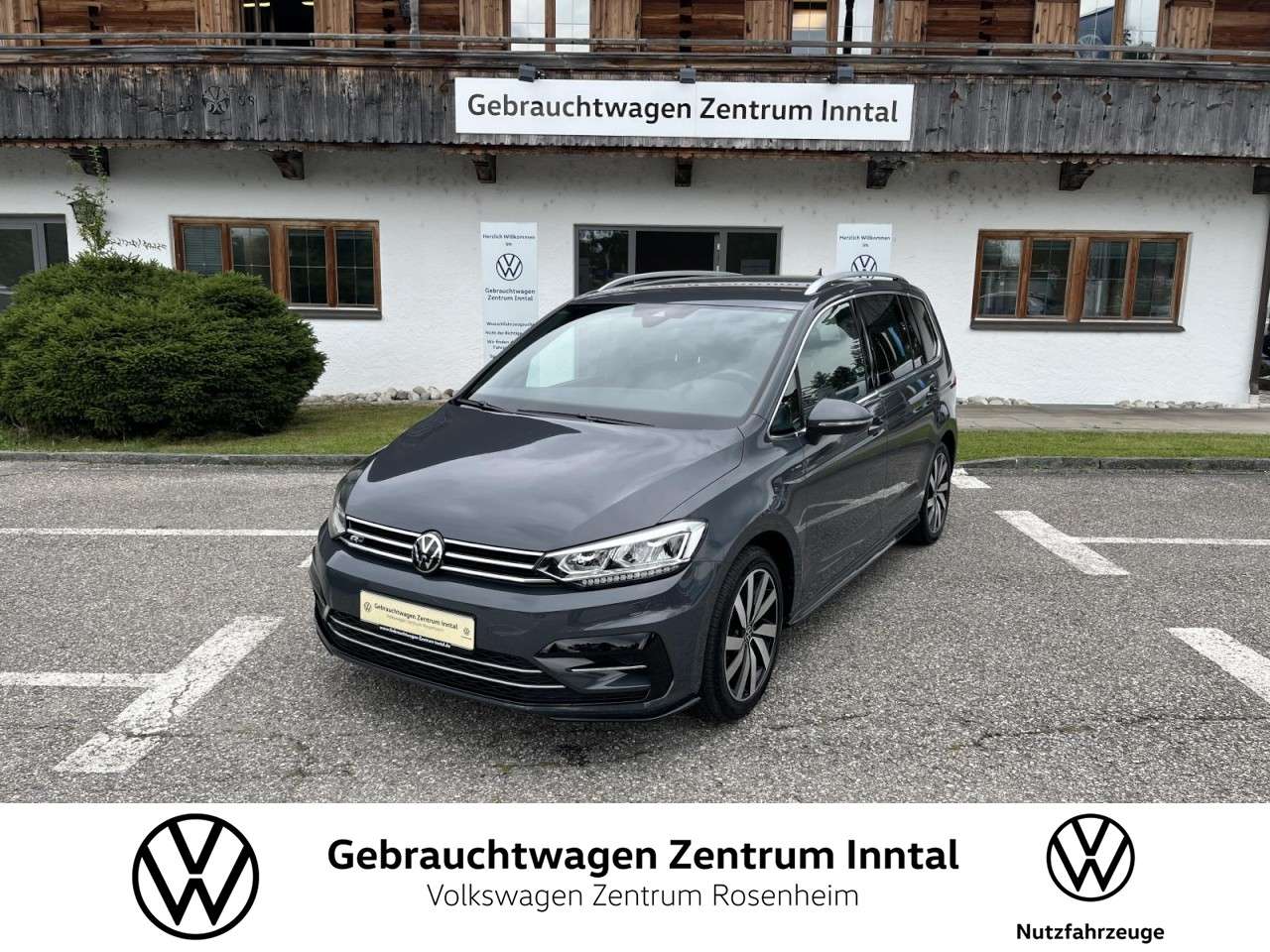 Bild 1