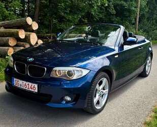 BMW 120 Gebrauchtwagen