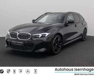 BMW 340 Gebrauchtwagen