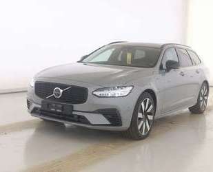 Volvo V90 Gebrauchtwagen