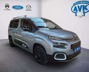 Citroen Berlingo Gebrauchtwagen