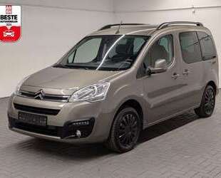Citroen Berlingo Gebrauchtwagen