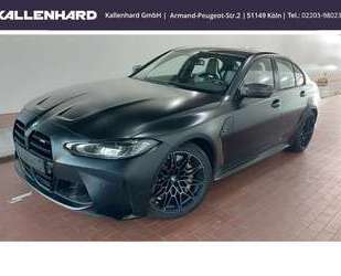BMW M3 Gebrauchtwagen