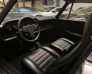 Porsche 911 Gebrauchtwagen