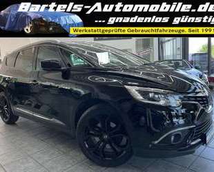 Renault Grand Scenic Gebrauchtwagen