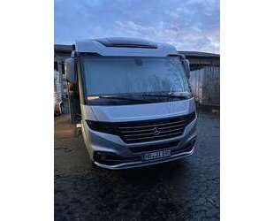 Mercedes-Benz 170 Gebrauchtwagen