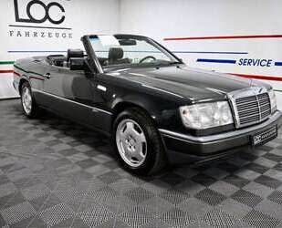 Mercedes-Benz 170 Gebrauchtwagen