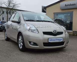 Daihatsu Charade Gebrauchtwagen