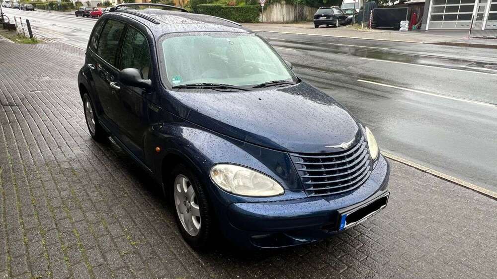 Bild 1