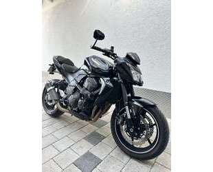 Kawasaki Z 750 Gebrauchtwagen