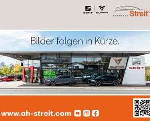 Seat Mii Gebrauchtwagen