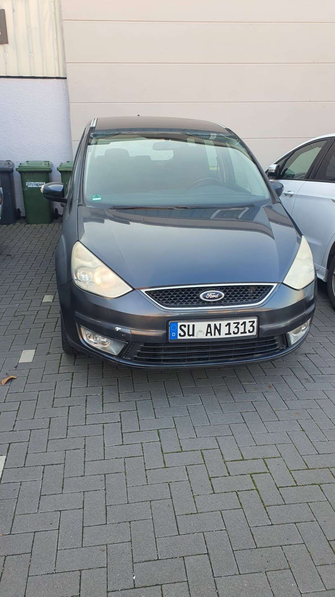 Bild 1