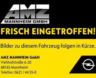 Seat Mii Gebrauchtwagen