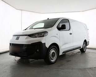 Fiat Scudo Gebrauchtwagen