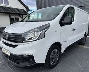 Fiat Talento Gebrauchtwagen