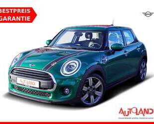 Mini One Gebrauchtwagen