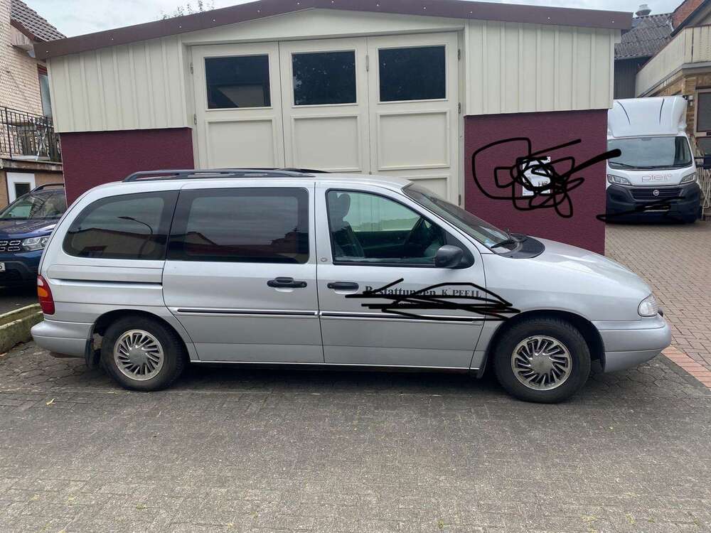 Windstar