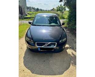 Renault C30 
