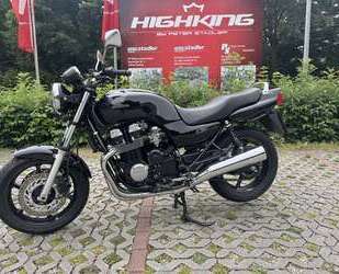 Honda CB 750 Gebrauchtwagen