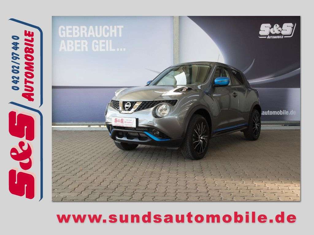 Bild 1