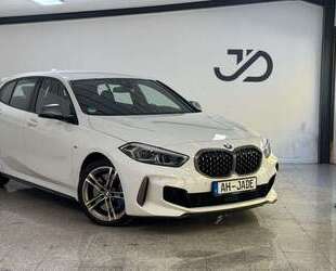BMW 135 Gebrauchtwagen
