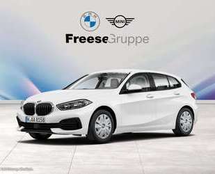 BMW 116 Gebrauchtwagen