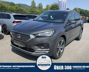 Mini Tarraco 