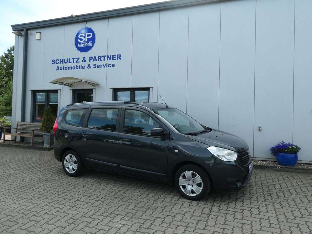 Bild 1