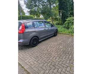 Mazda 5 Gebrauchtwagen