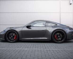 VW 992 